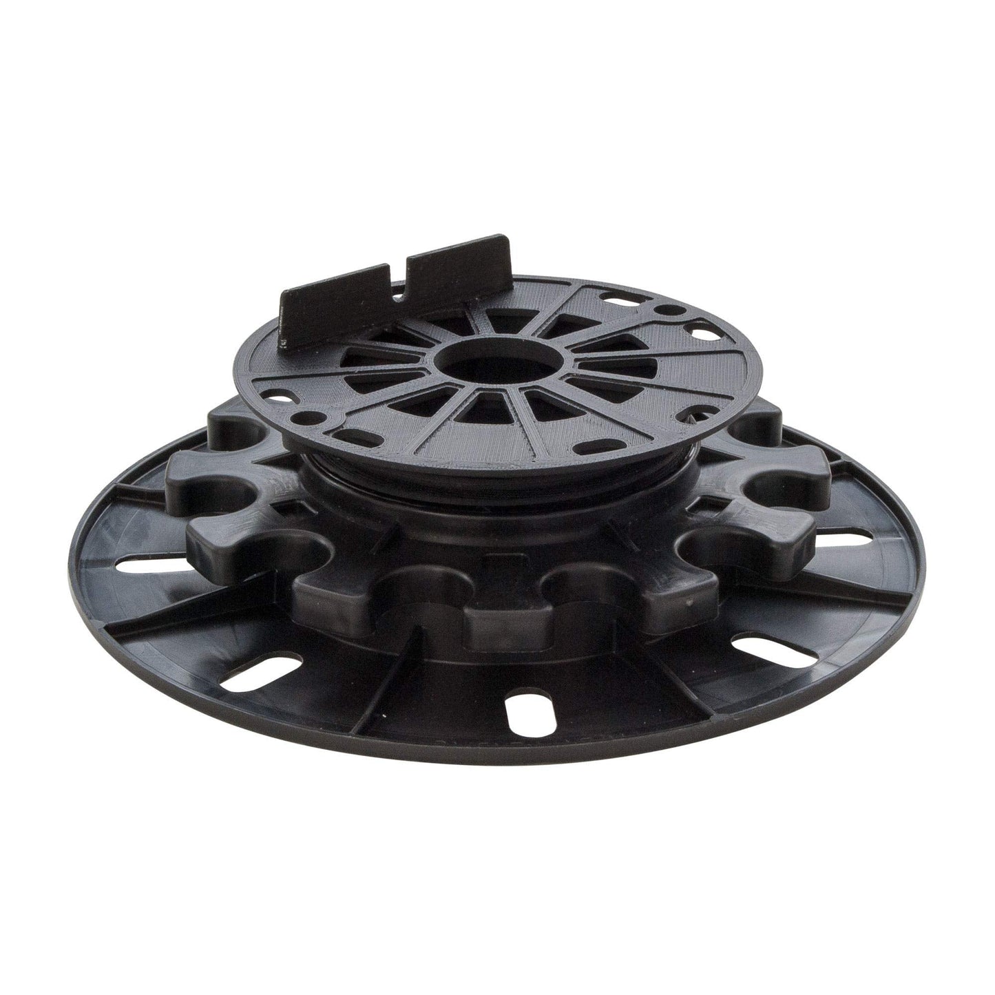 StrataRise Multi-Level Decking & Flooring Support Pedestal (10)