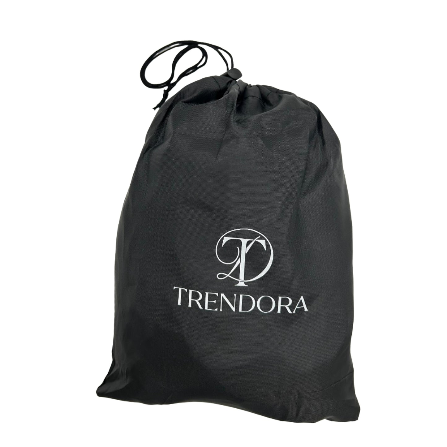 TRENDORA Premium Resistance Bands Set of 5, Exercise Bands, Workout Bands Set for Working Out with Handles for Men Women- Includes 2 Handles,2 Hooks,Storage Bags
