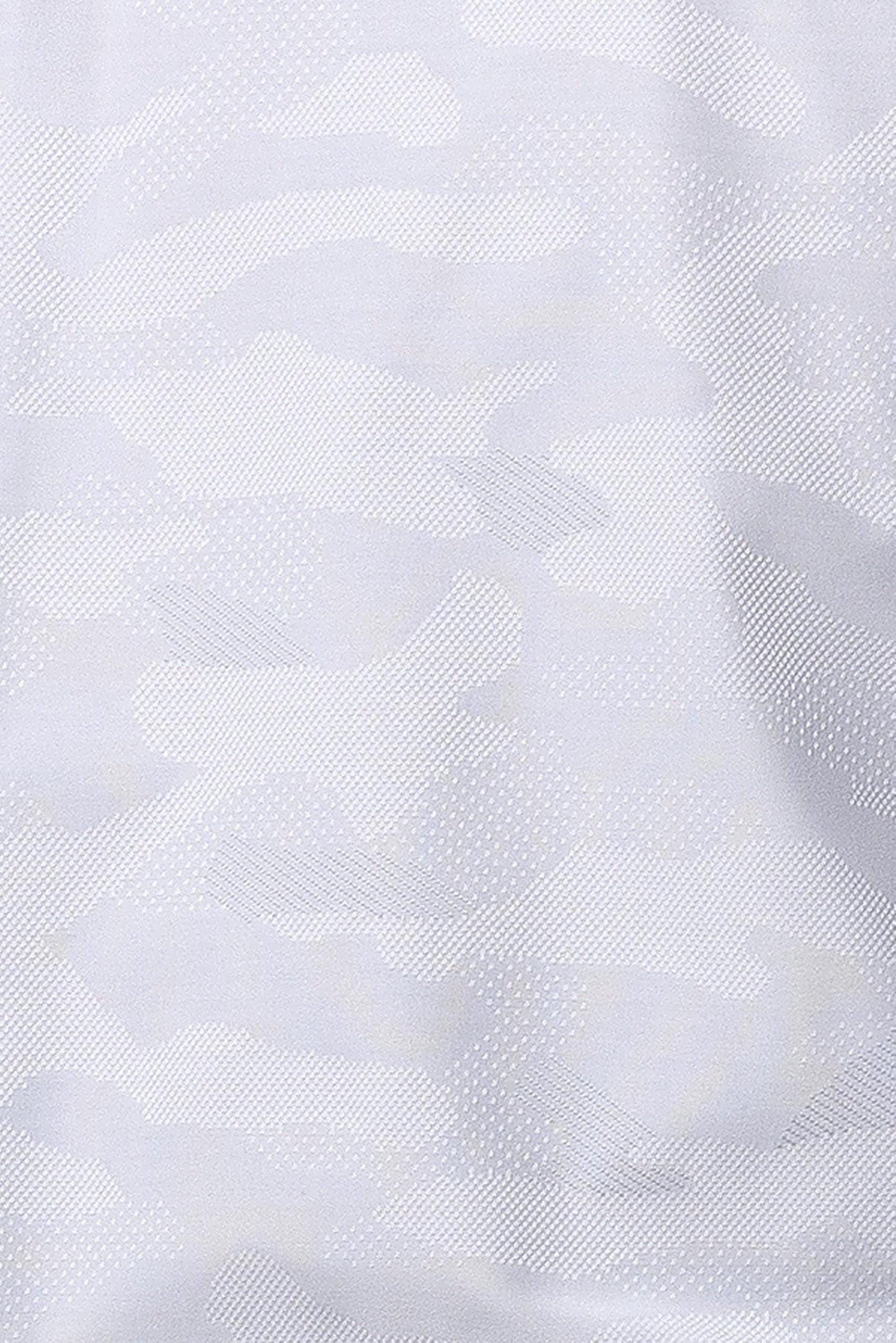 Chef Works Men's Mojave Short Sleeve Chef Coat