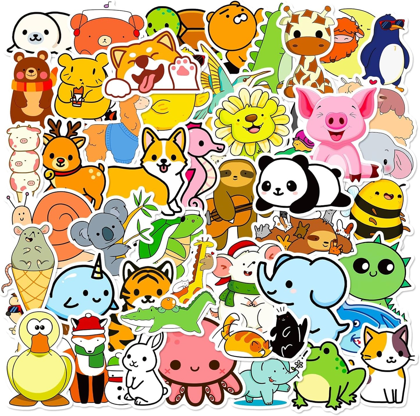 Treasure Box Toys - 126 Pcs Kids Party Favors | Easter Egg Fillers & Goodie Bag Stuffers