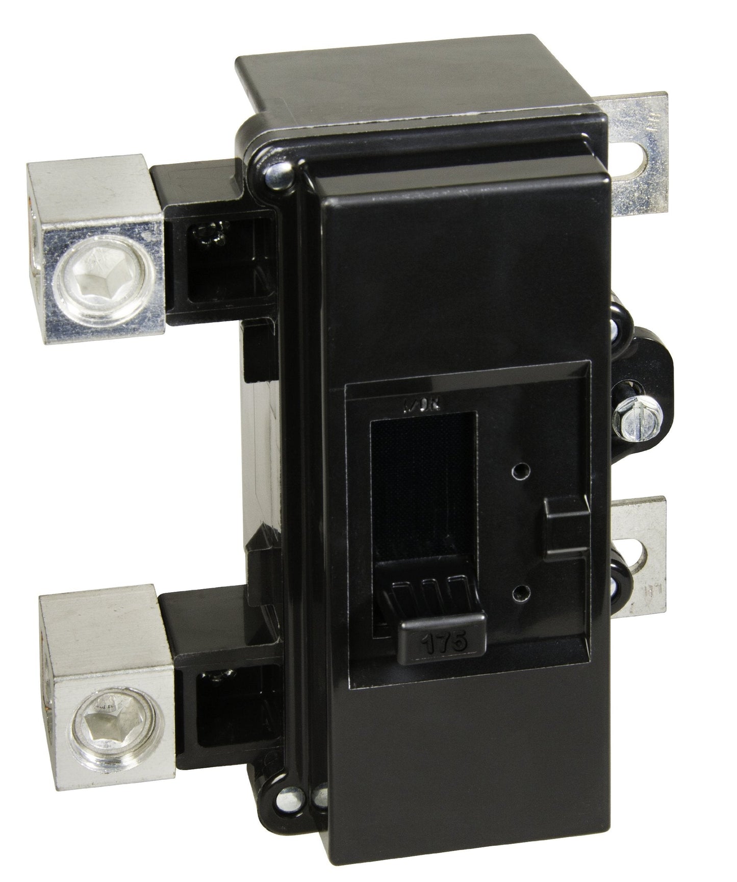 Square D - QOM2175VH 175-Amp QOM2 Frame Size Main Circuit Breaker for QO and Homeline Load Centers
