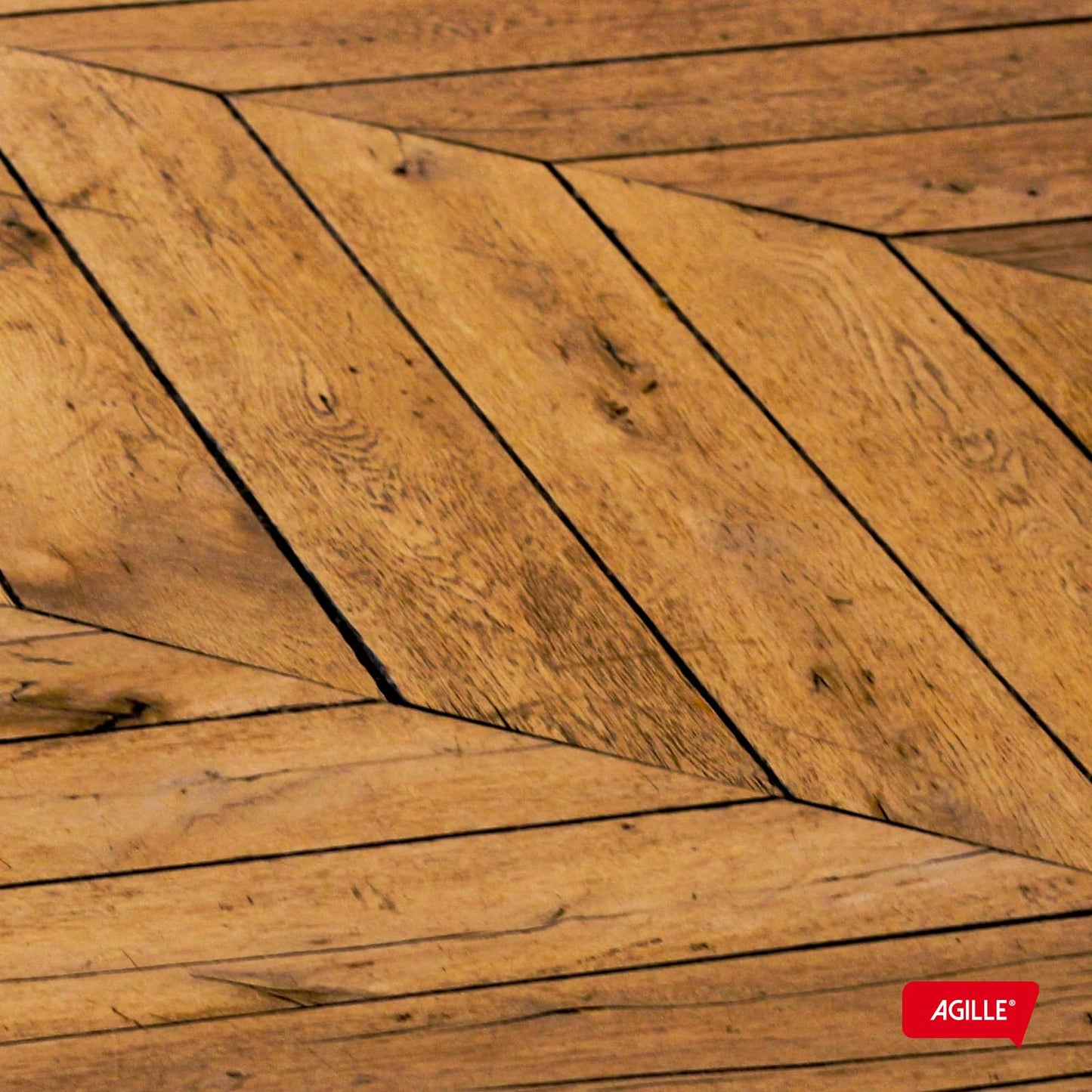 AGILLE 13" Laminate Flooring & Siding Blade, Compatible with Norske Tools NMAP002, 2100009 Fit for Norske 13" Laminate/Siding Cutter, Cutting Fiber Cement Board, Engineered Wood, Vinyl Siding, Silver