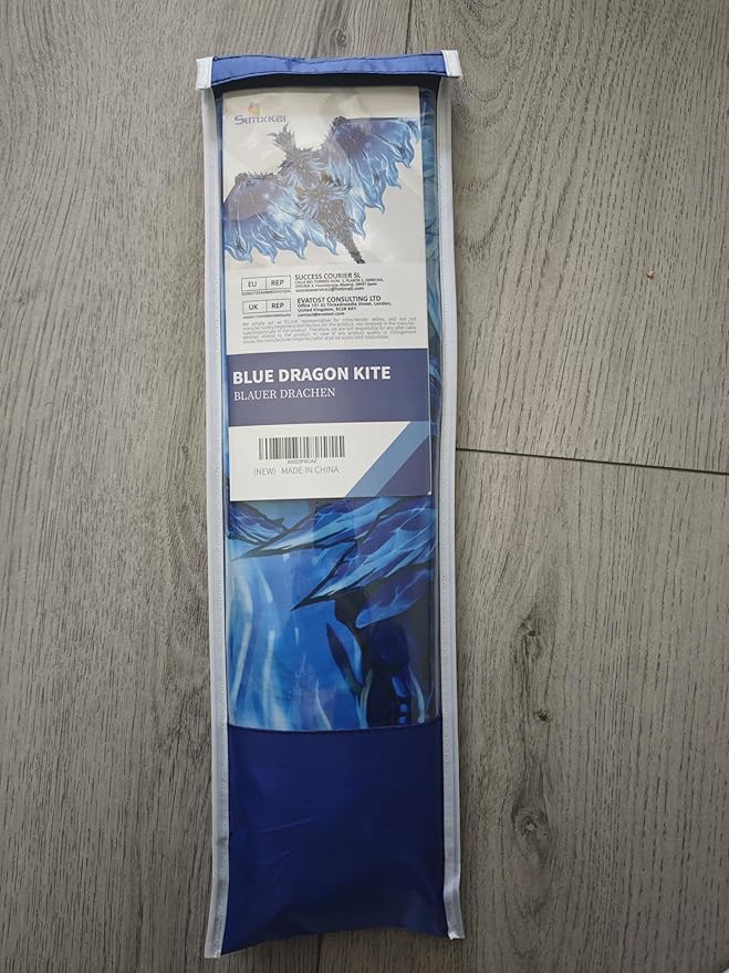 Dragon Kite for Adults, Kids Kite, Kite boy,Beach Kite, Large Kite,Kites for Kids Ages 8 12 Easy to Fly, Kite for Beginners