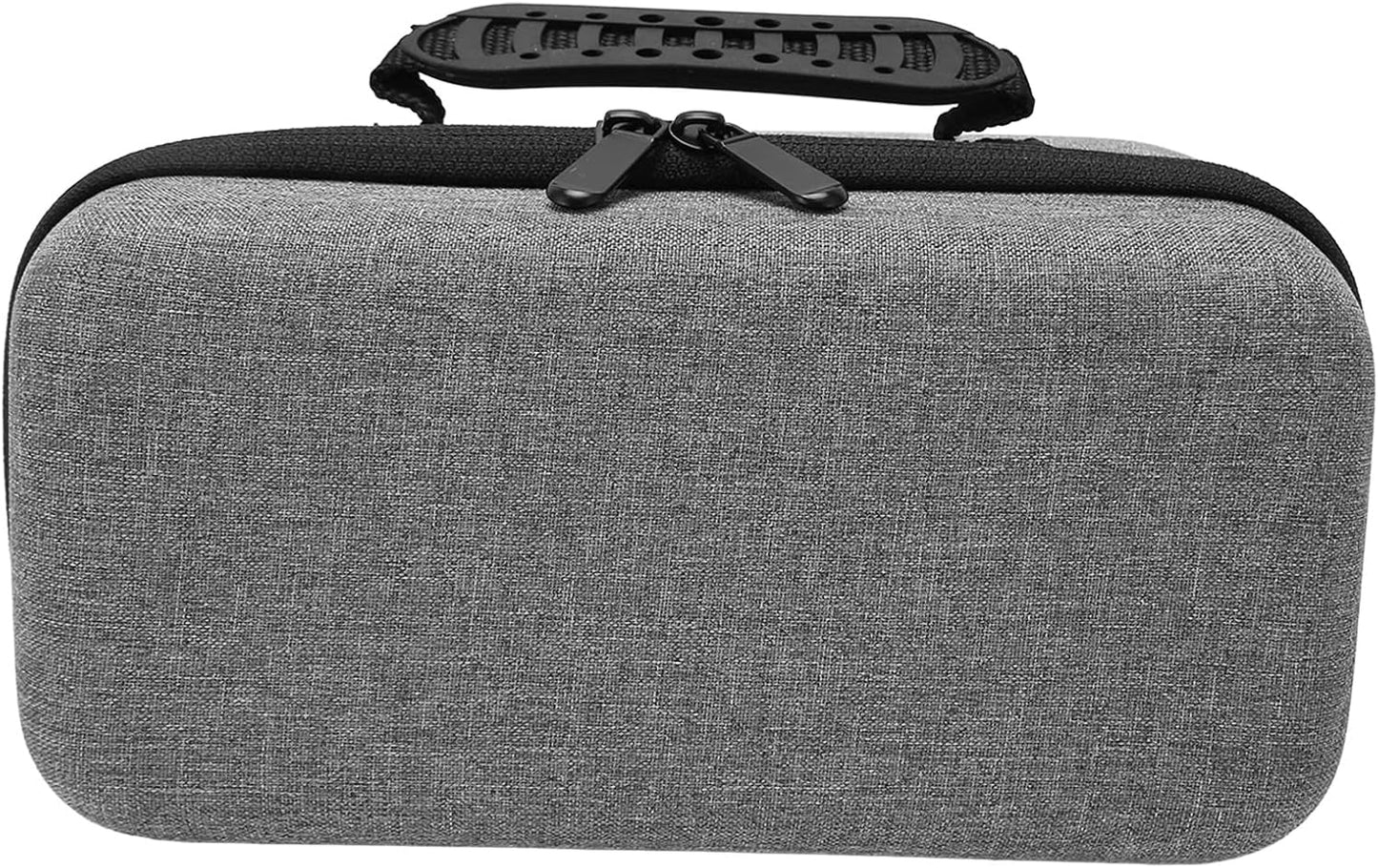 Generic 3 Portable Carrying Case, for Projector Bag EVA Waterproof Shakeproof Video Projectors Nebula Capsule