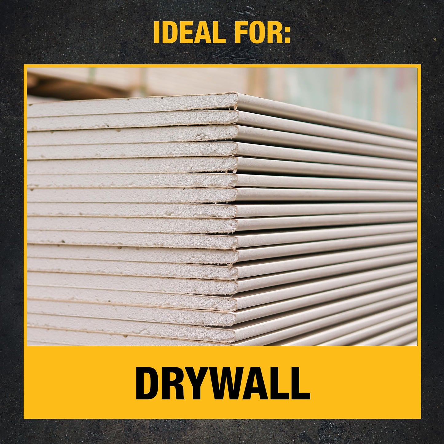 DEWALT U-Type Aluminum Die Kit with #8-350 MCM, For Crimping Tool, Electrical Wire and Cable (DCE3100AK)
