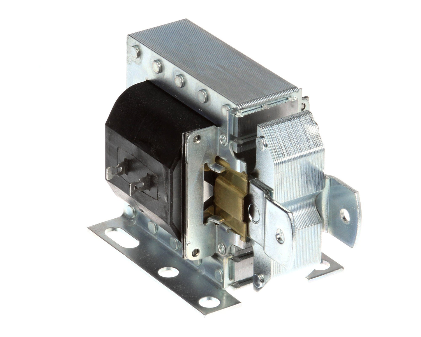 Stero Dishwasher P54-1092 Solenoid Drain, 120V Lrg 4X242