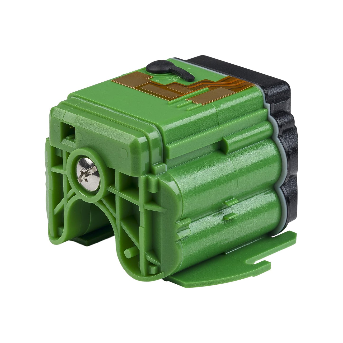 Sloan EBV-312-A-C SOLIS Water Closet Control Module (1.28, 1.6 and 3.5 GPF) - For use with Sloan SOLIS Sensor Urinal Flushometers, Original OEM Replacement Parts, 0325312