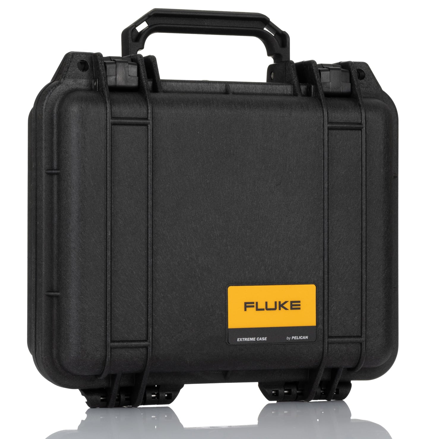 Fluke CXT80 Extreme Pelican Hard Case for 80/180 Series