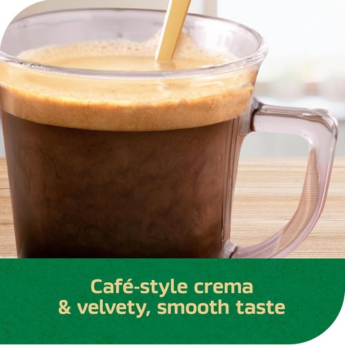 NESCAFÉ Gold Decaf Espresso Instant Coffee - Rich Flavor, 3.17 oz Pack
