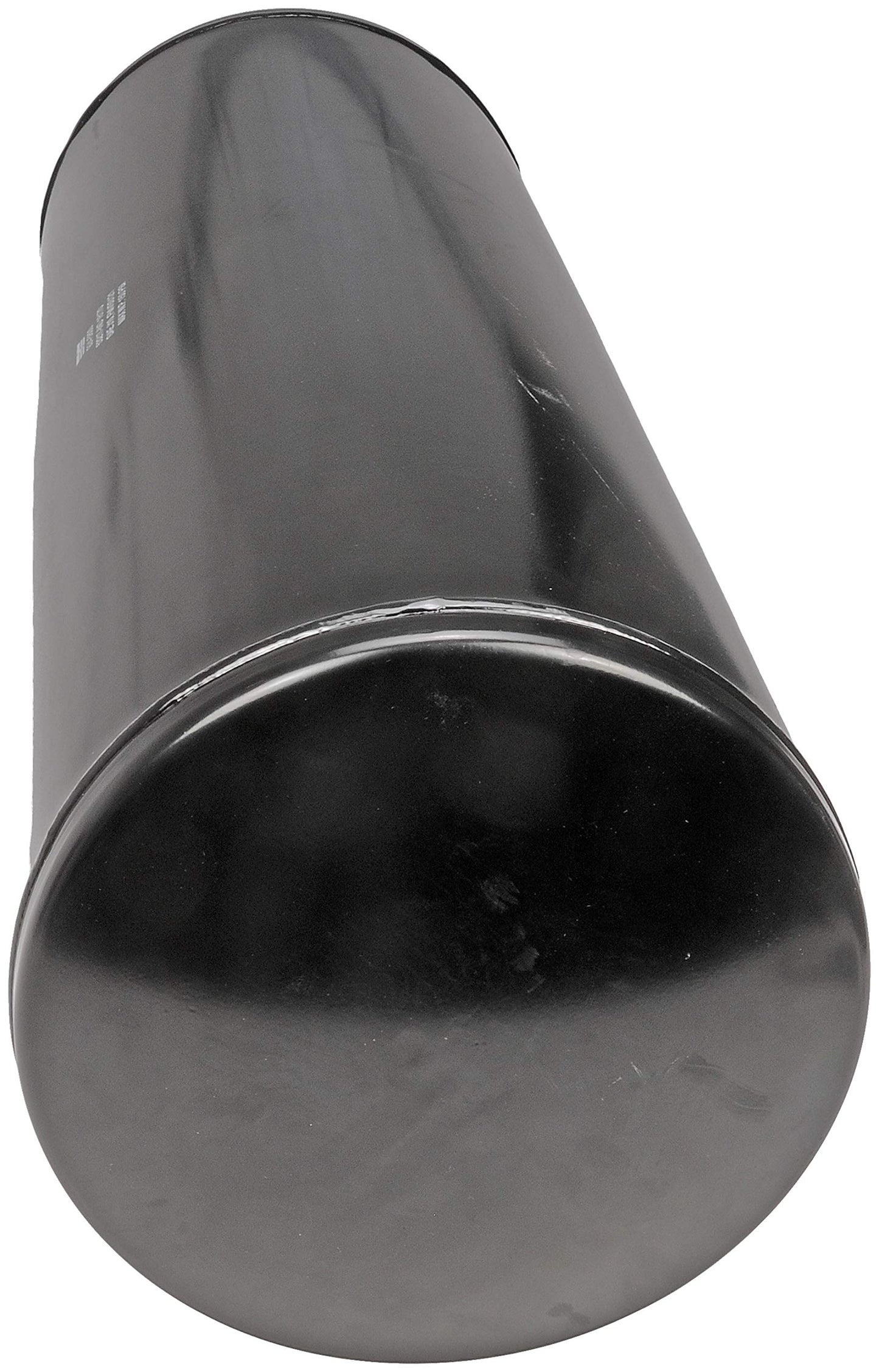 Dorman 924-5800 Air Tank Assembly Compatible with Select International Models