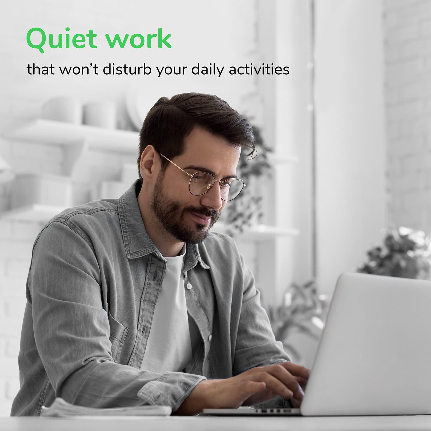 APC UPS Back-UPS Pro 1500VA UPS, 900W Battery Backup & Surge Protector, AVR, 10 Outlets (NEMA 5-15R), LCD, BX1500M Uninterruptible Power Supply for Computers, Wi-Fi Routers, Home Office Electronics