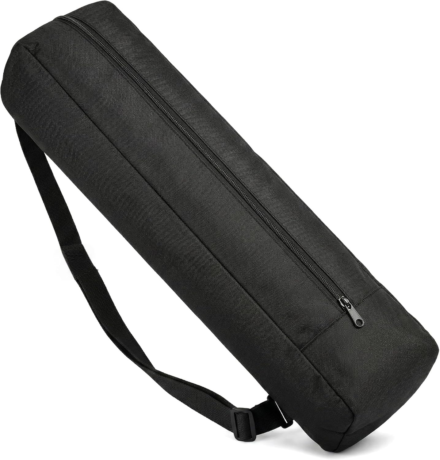 TEREBENTO CaseTripod (39*4.7*4.7 inch) Tripod Bag Storage Bog Bag with Shoulder Strap,Multifunctional Carrying Case
