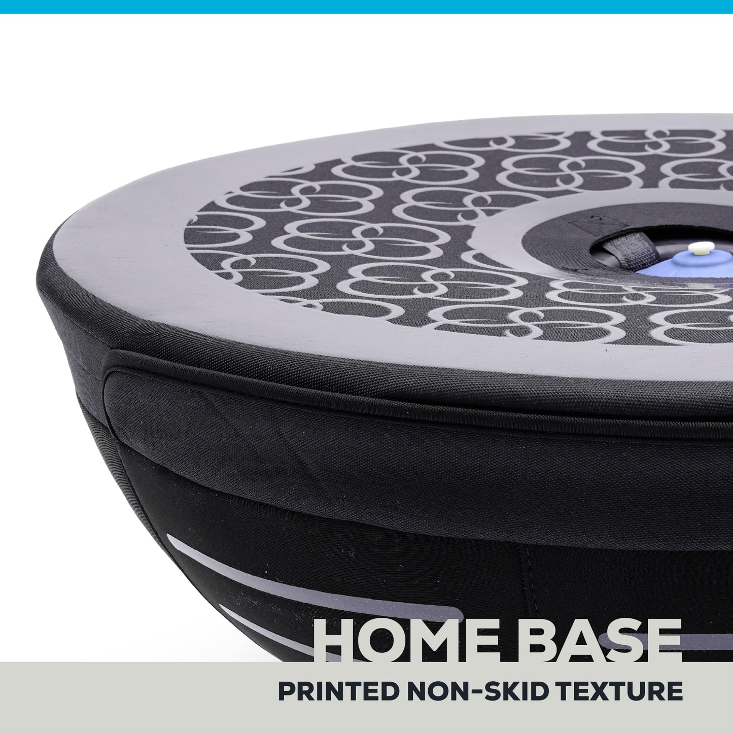 BOSU® K-Series Balance Trainer