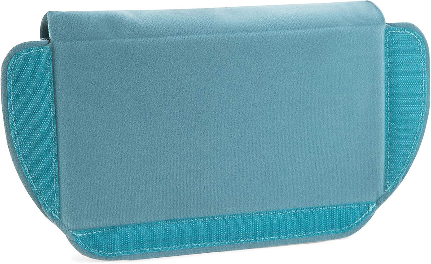 (520-210) Shimoda Divider Pocket Kit - DSLR