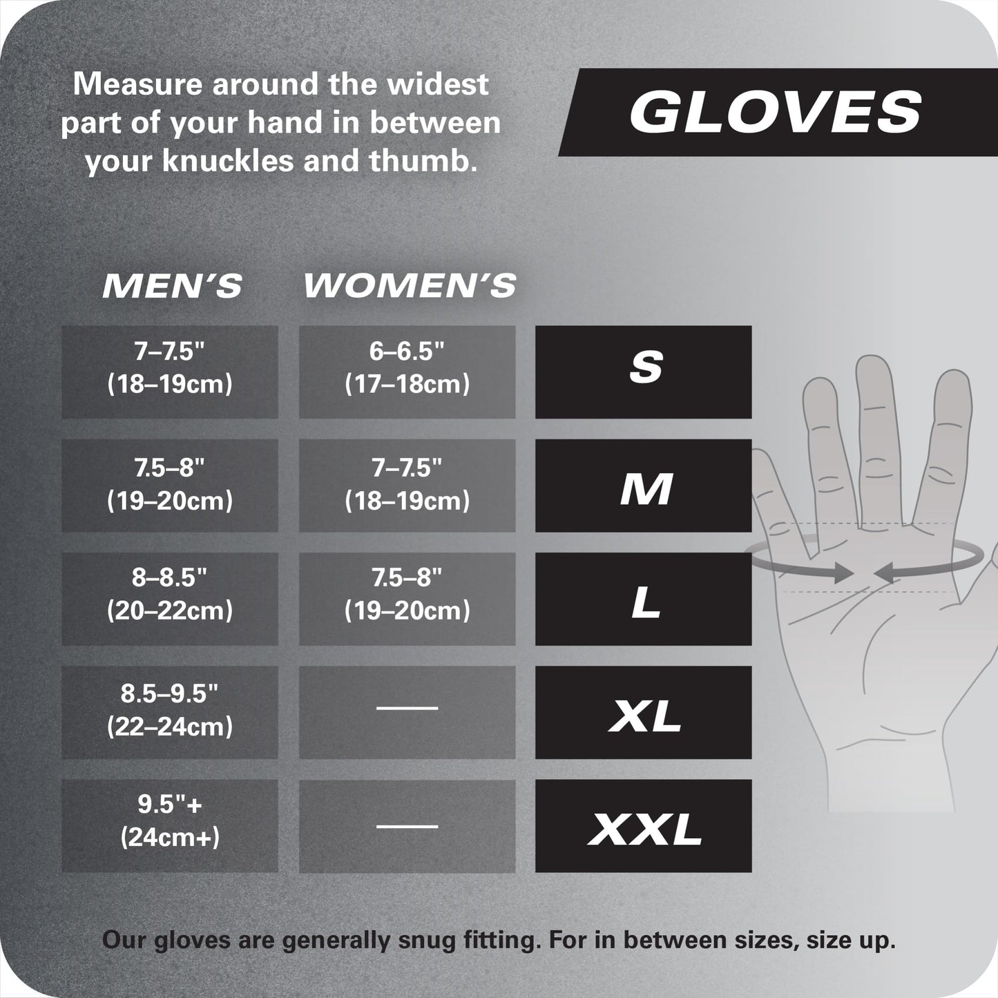 Harbinger Pro Wristwrap Gloves 3.0 - Enhanced Grip, Superior Wrist Support, Breathable 4-Way Stretch Lycra, Durable Leather Palm, Half-Finger Design for Weightlifting, Fitness Training, Large, Women's