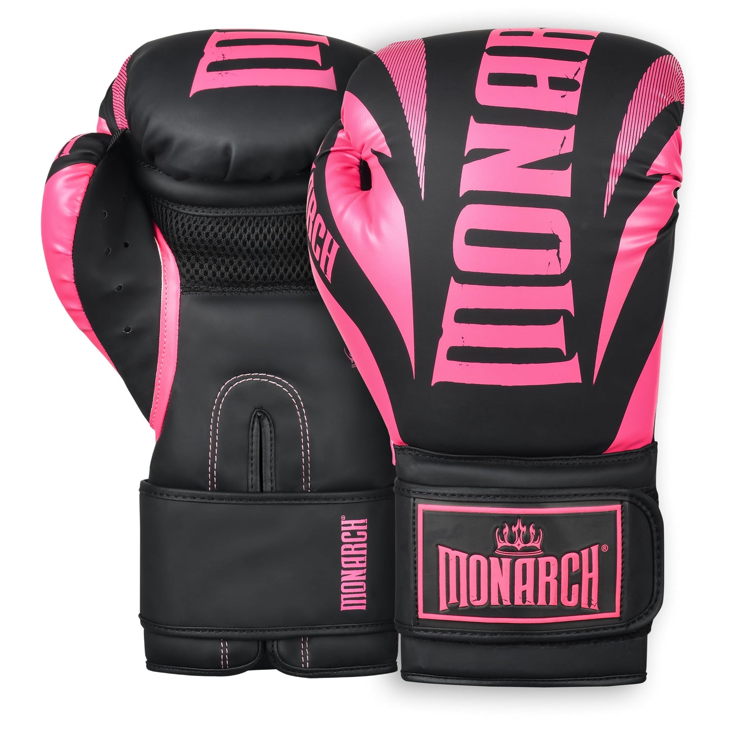 Boxing Gloves Men Women with Hand Wraps for Boxing, Muay Thai, Kickboxing, Punching Bag Workout traing and Sparing Gear Complete Boxing Kit
