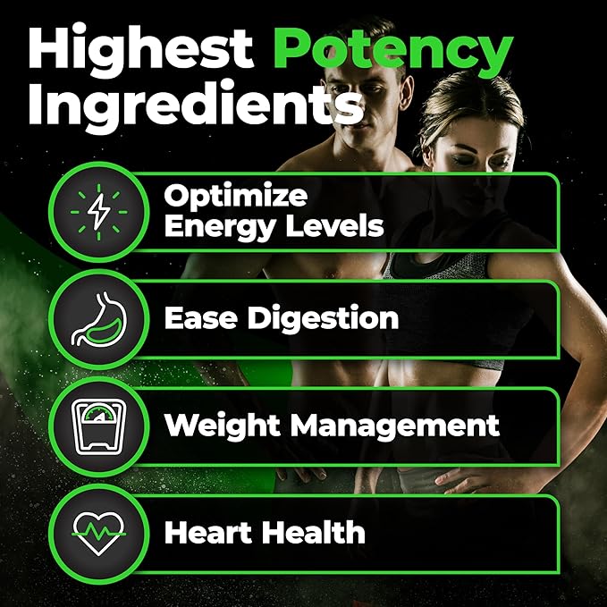 Species Nutrition Fiberlyze Fiber Supplement, Psyllium Based Soluble & Insoluble Fiber Powder for Healthy Colon, Digestive Functions (Fruit Punch, 30 Servings)