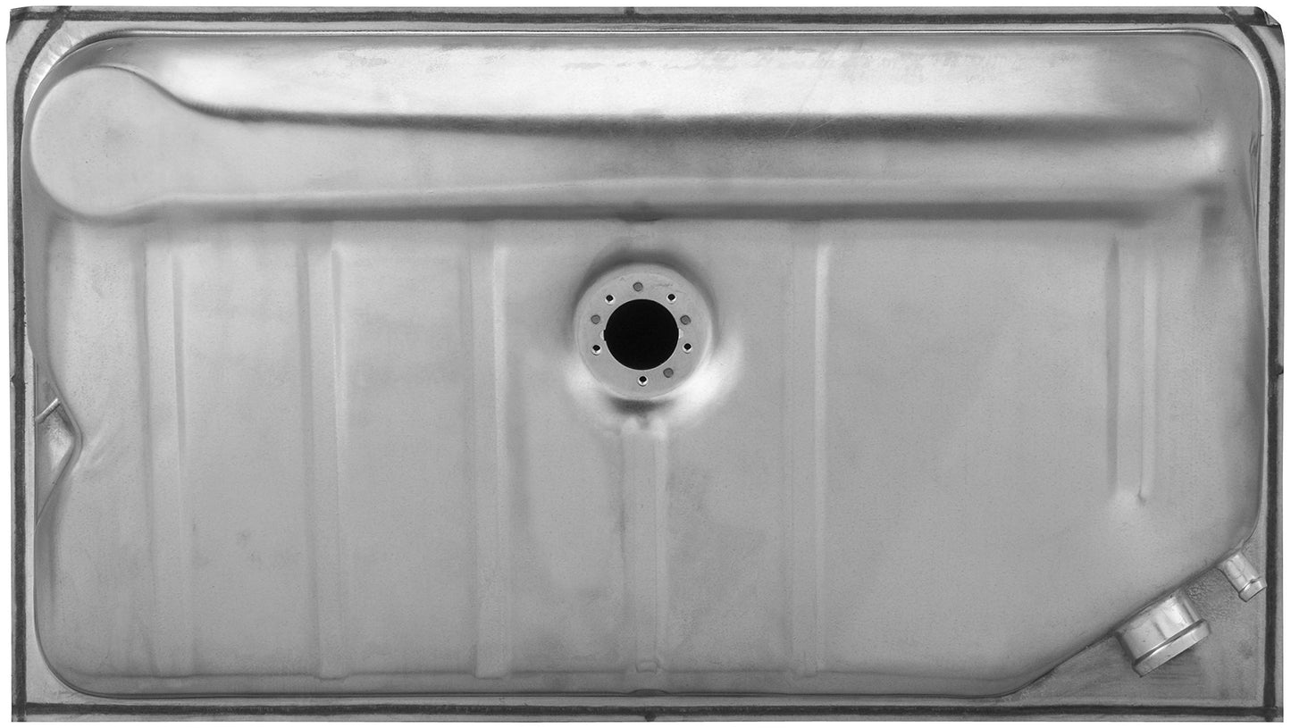 Spectra Premium VW2B Classic Fuel Tank
