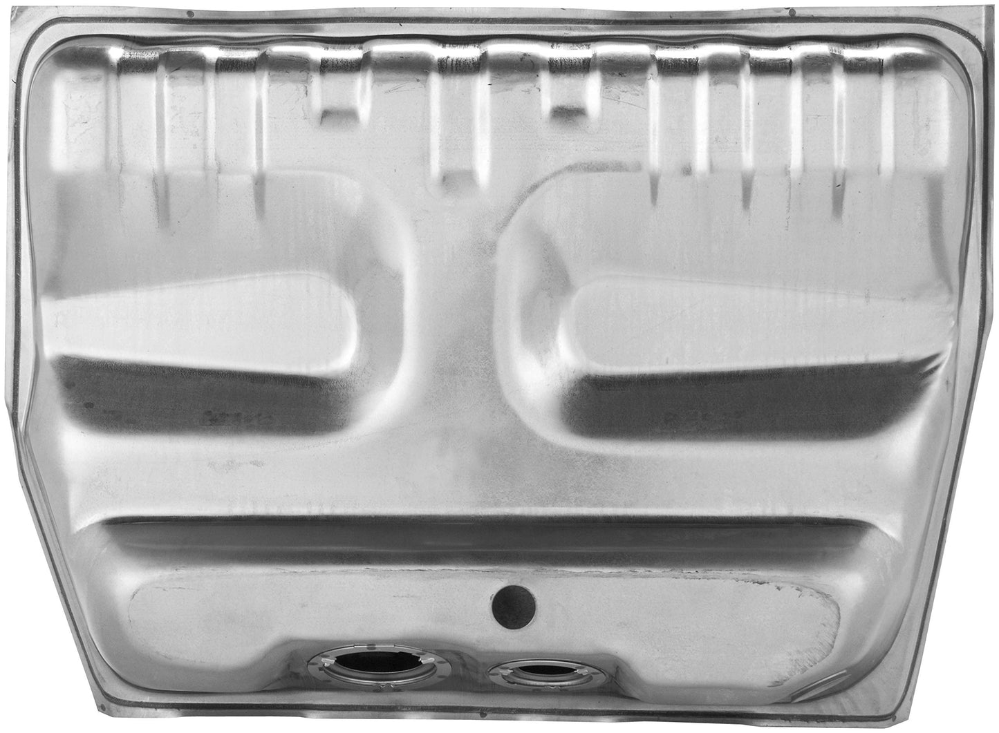 Spectra Premium CR2F Fuel Tank