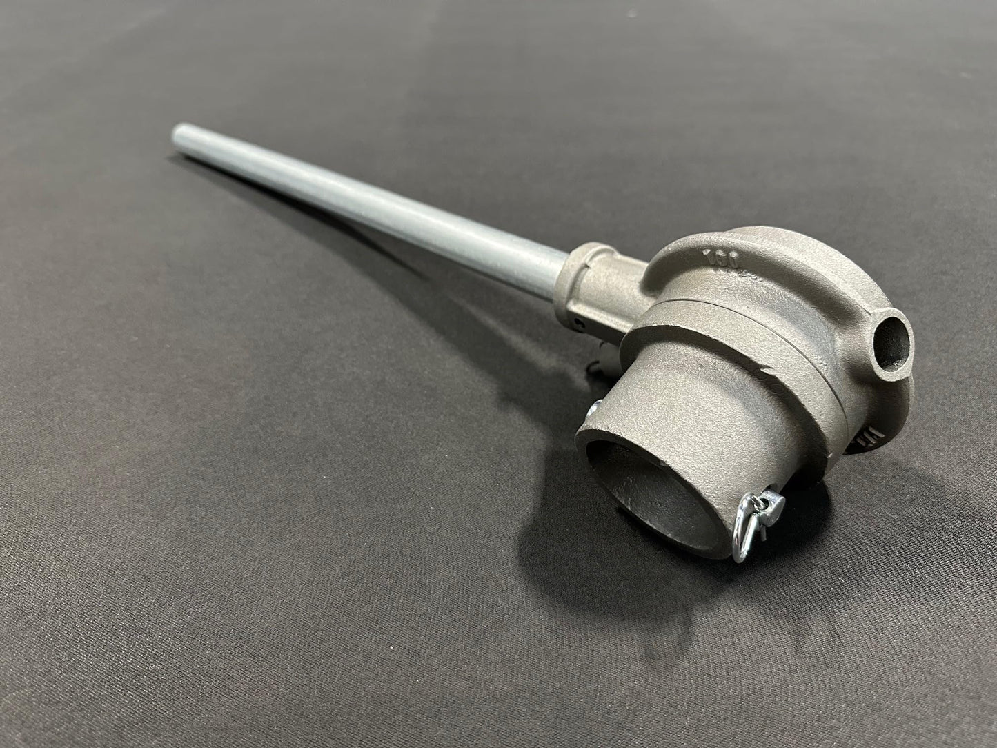 The Original Dock Stanchion Ratchet from SRC