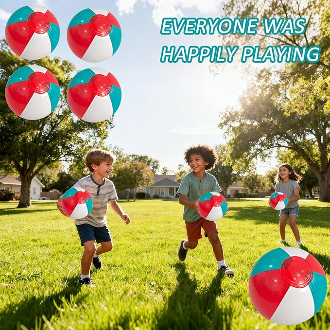 Granny Pants Yard Game Set with Bouncy Balls & Pump,Giant Stretchy Pants, Fun Tossing Games Props for Outdoor Parties, Group Gatherings, Adults and Family