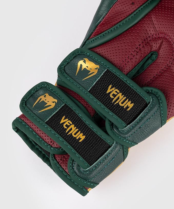 Venum VENUM05411