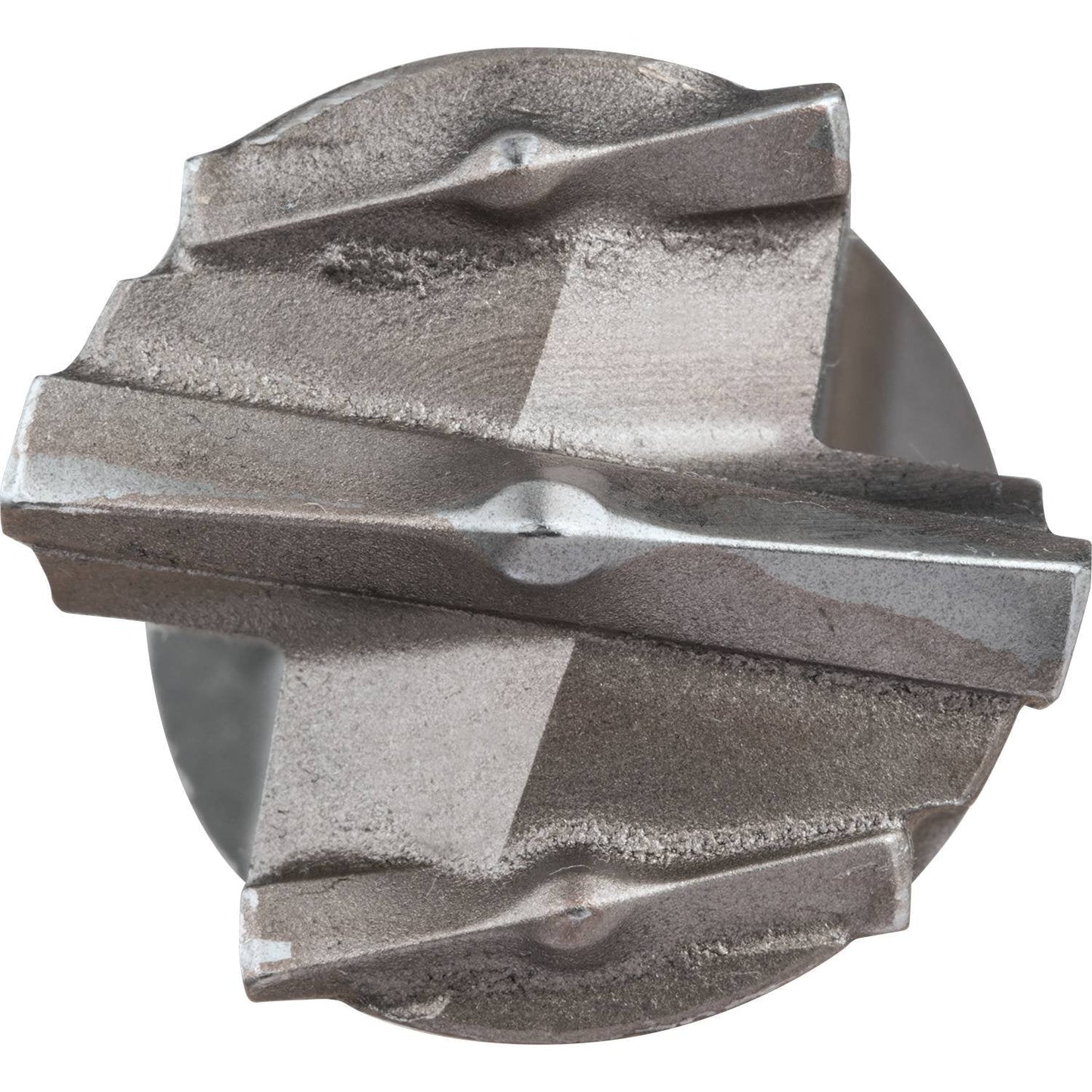 Makita B-61531 1-1/4" x 36" Sds-Max Bit, 6-Cutter