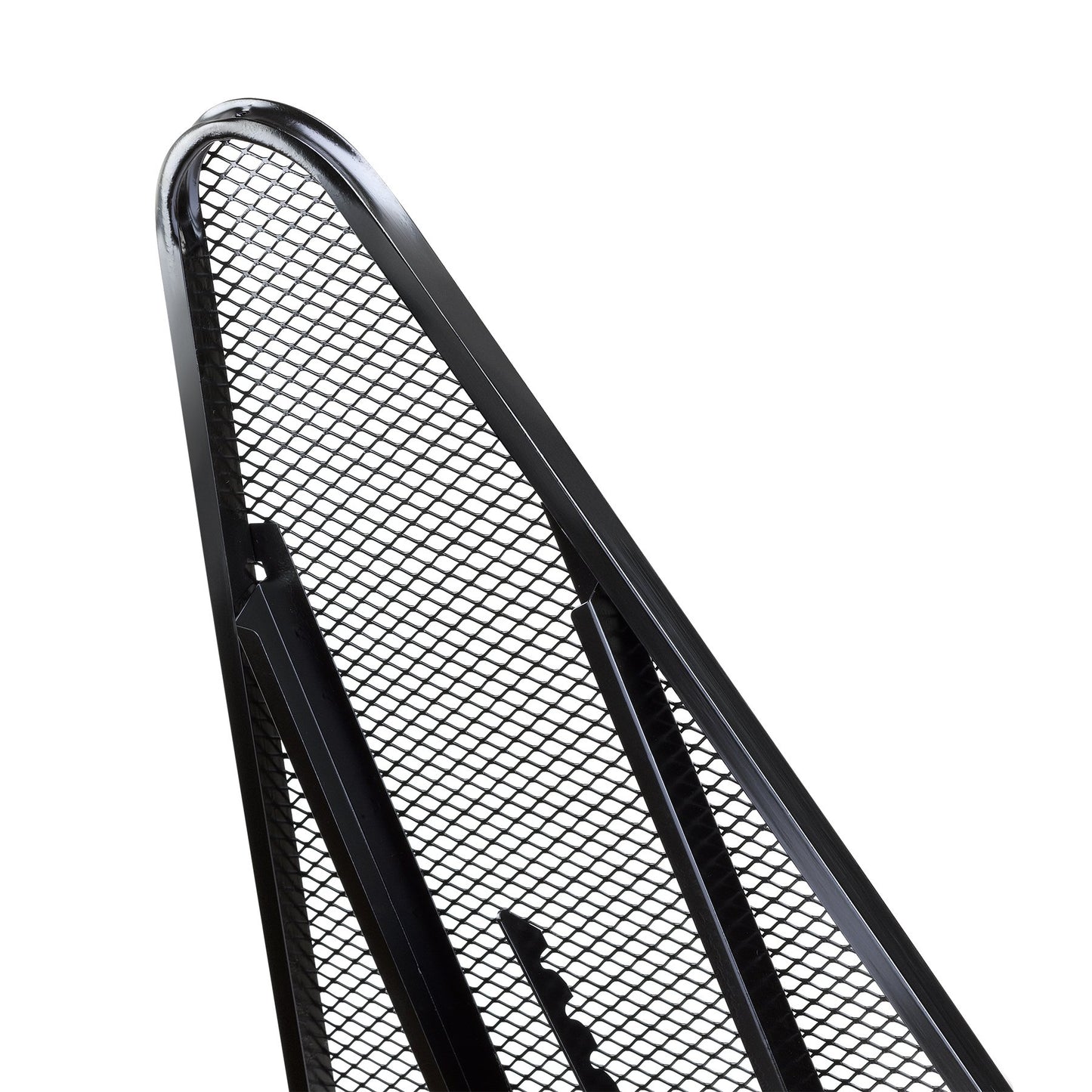 Reliable 320LB 2-in-1 Ironing Board, Standard 47.25” x 19” Convertible to Extra-Long Rectangular 55” x 19”, Vera Foam Cover, Conex Heat Resistant Zone, Removable Iron Rest, Adjustable Height