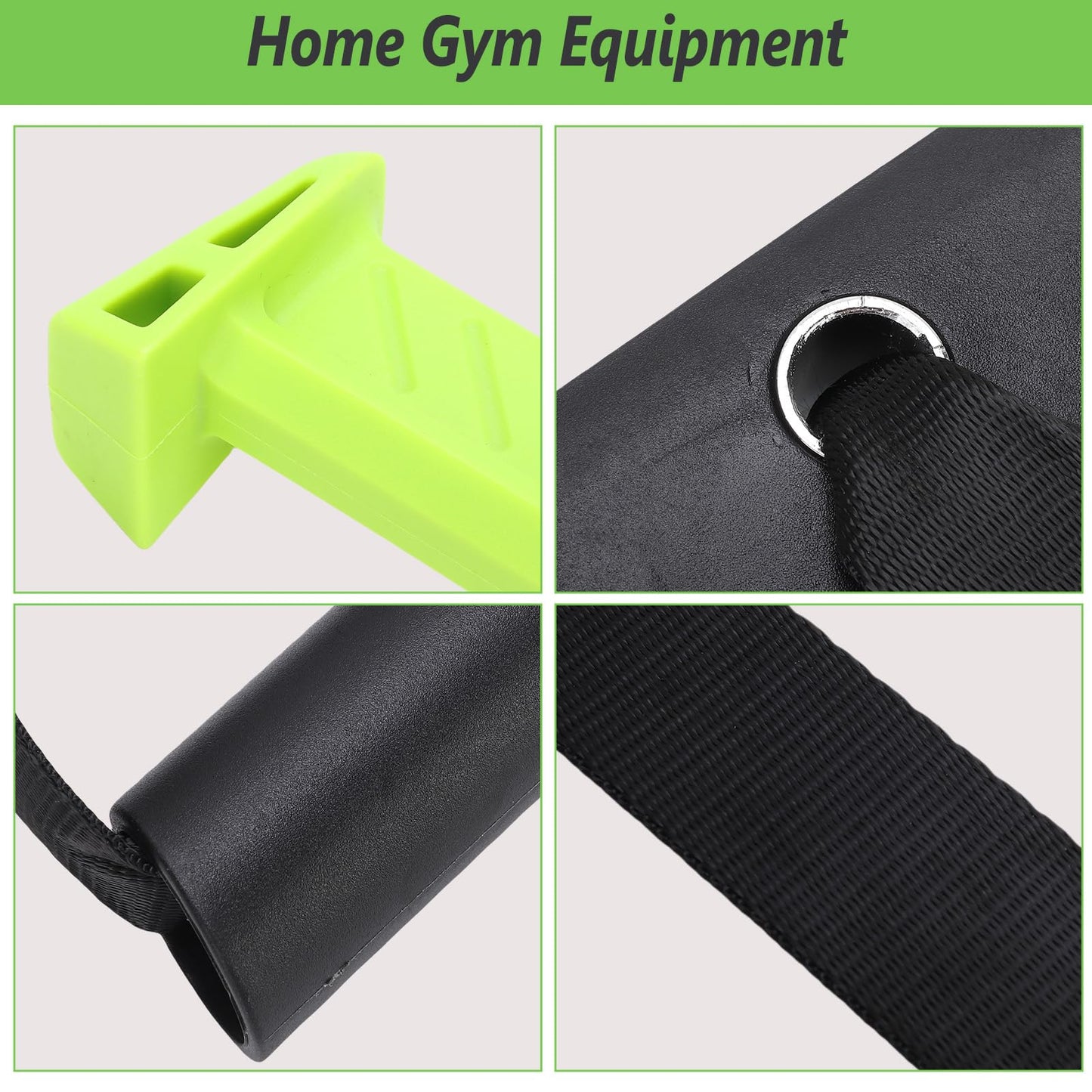 Portable Pull Up Bar For Doorway, Home Gym Equipment, Travel Pull Up Bar, 220lbs Weight Capacity, Chin-Up Core Training