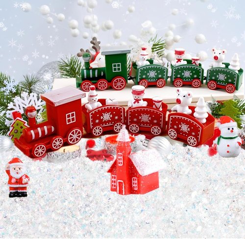 Jylucky Artificial Snow Decoration - Sparkling White Craft Snowflakes for Holiday Displays | 12.5 Ounces