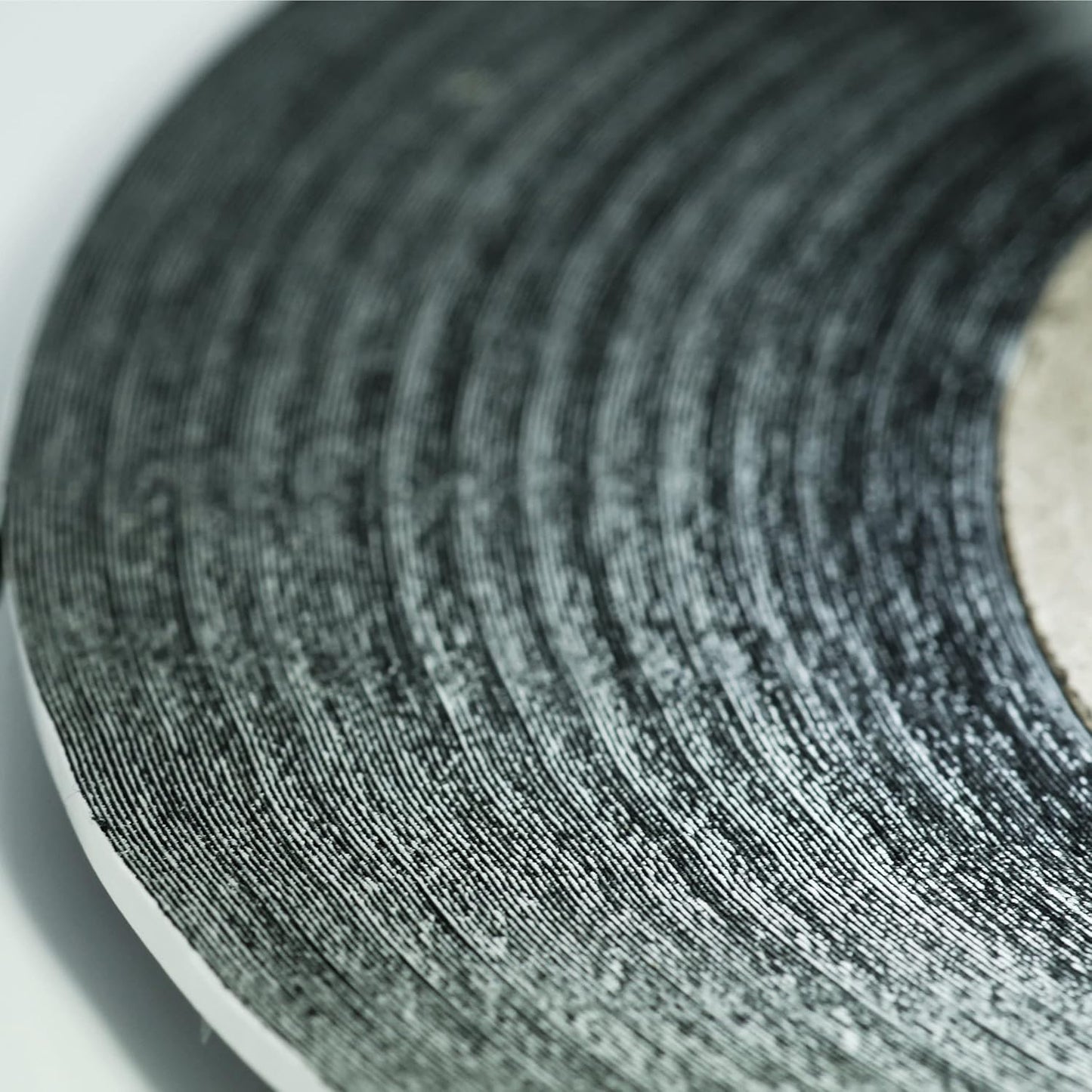 2mm Eco-Fused Double-Sided Adhesive Sticker Tape - for Smartphone, Tablet, PC, Laptops, LCD, Digitizer, Small