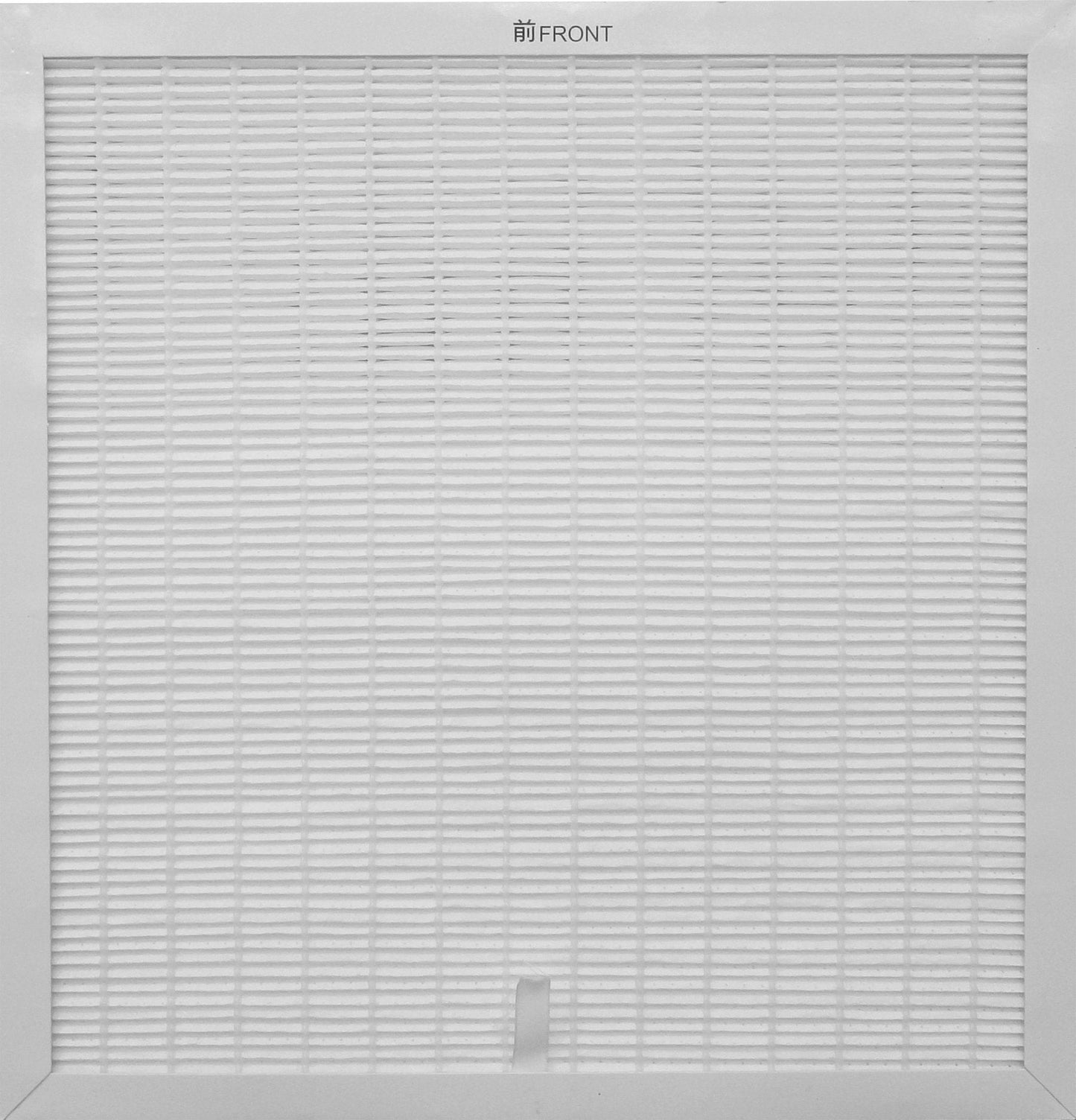 SPT AC-2102A: Heavy Duty Air Cleaner with HEPA, Carbon, VOC & TiO2 (Captures Smoke, dust, Pollen, PM2.5, Virus, Bacteria and Mold)