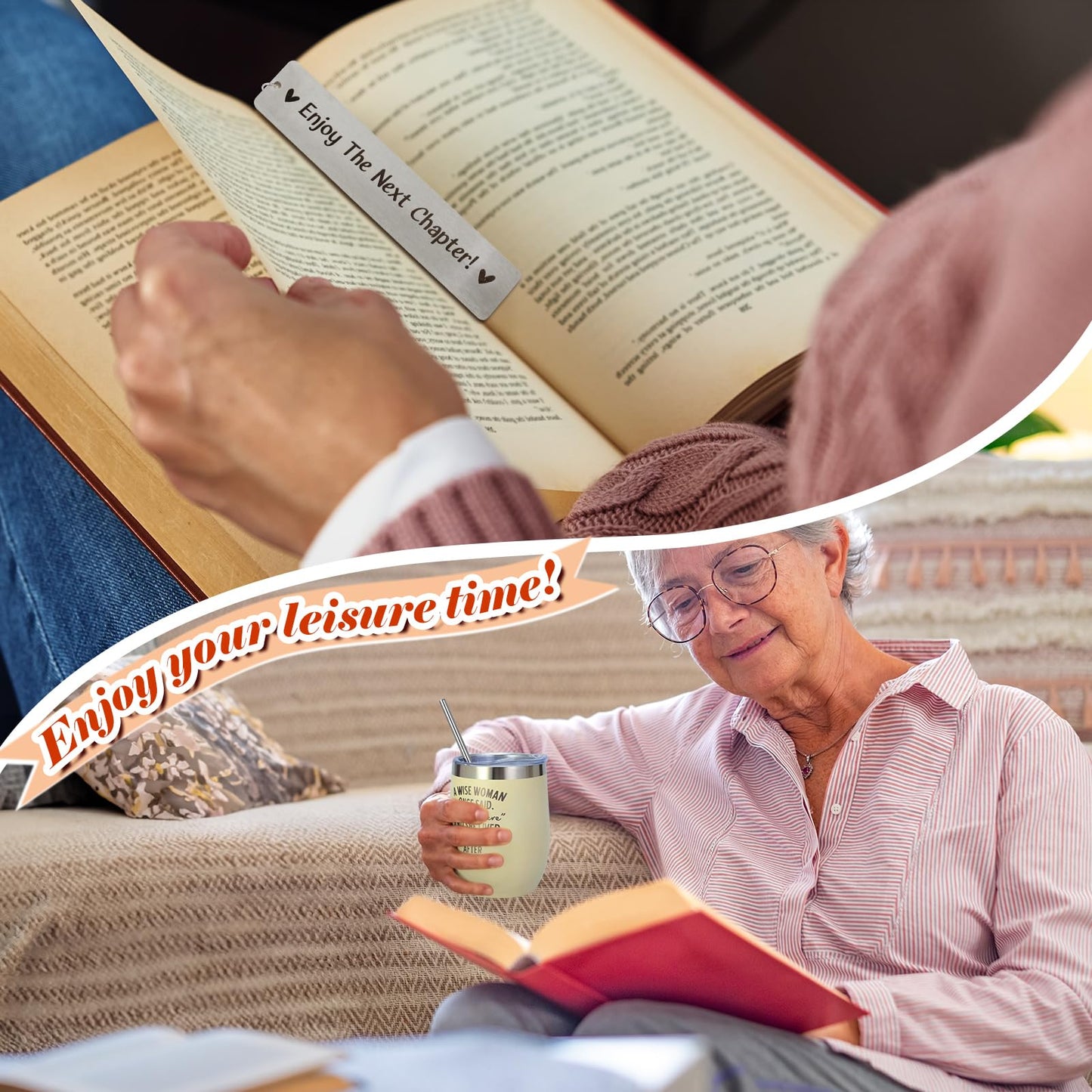 Retirement Gifts for Woman 2026, Happy Cool Retirement Gifts for Women, Grandma, Coworker, Teacher, Retirees, Mom Best Retirement Gifts Ideas, Funny Retired Gifts Basket