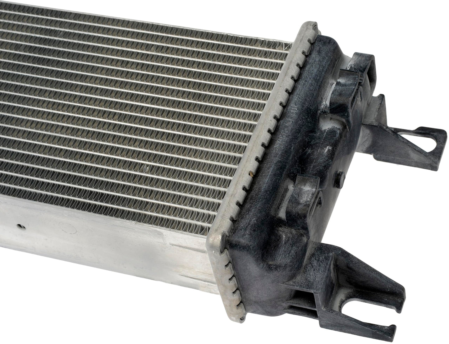 Dorman 918-376 Intercooler Heat Exchanger Compatible with Select Ford Models