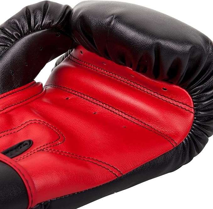 Venum Contender Kids Boxing Gloves