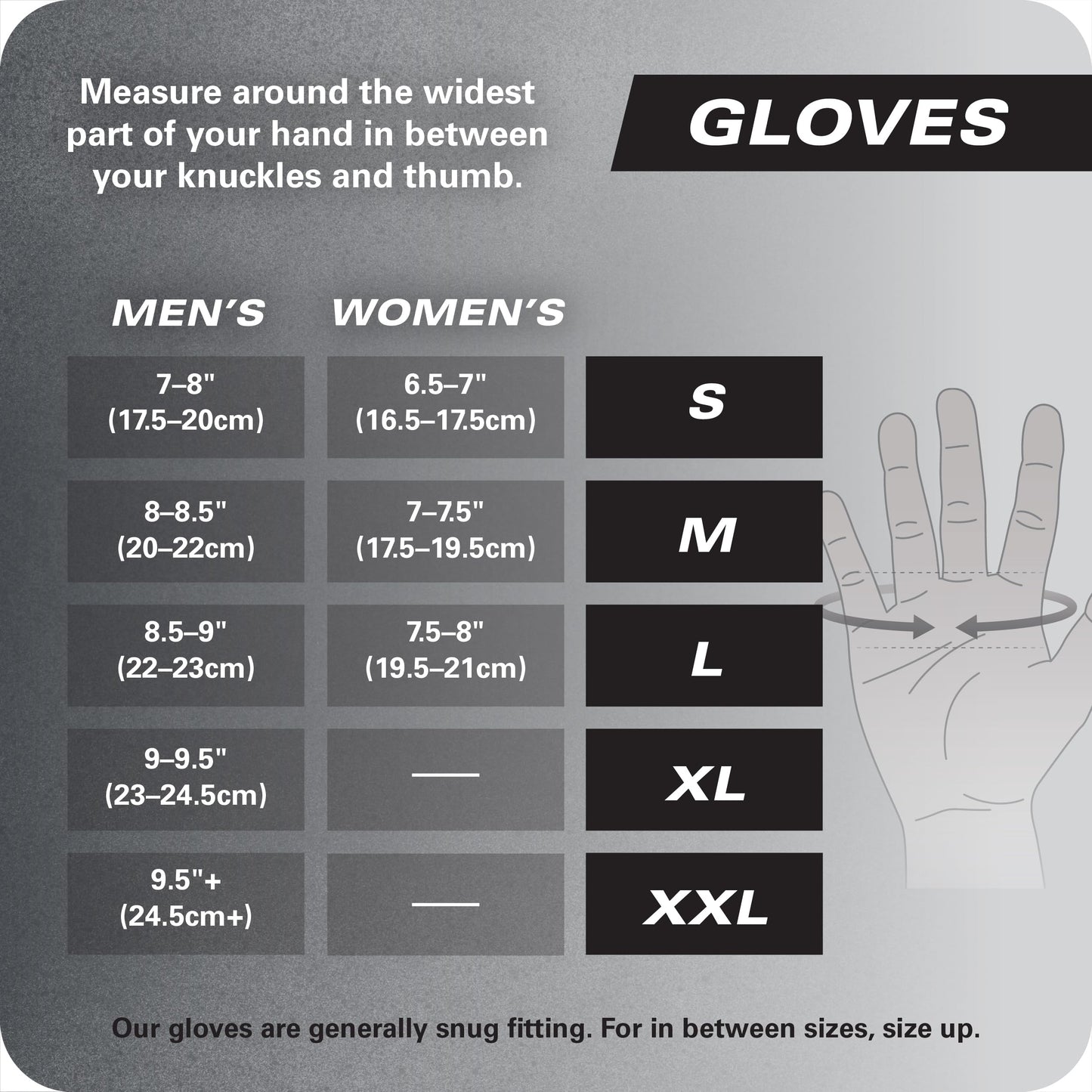 Power Gloves 3.0 - Durable Half Finger Weightlifting Gloves with Adjustable Wrist Closure, Breathable Leather Palm, Men's, Green, Large