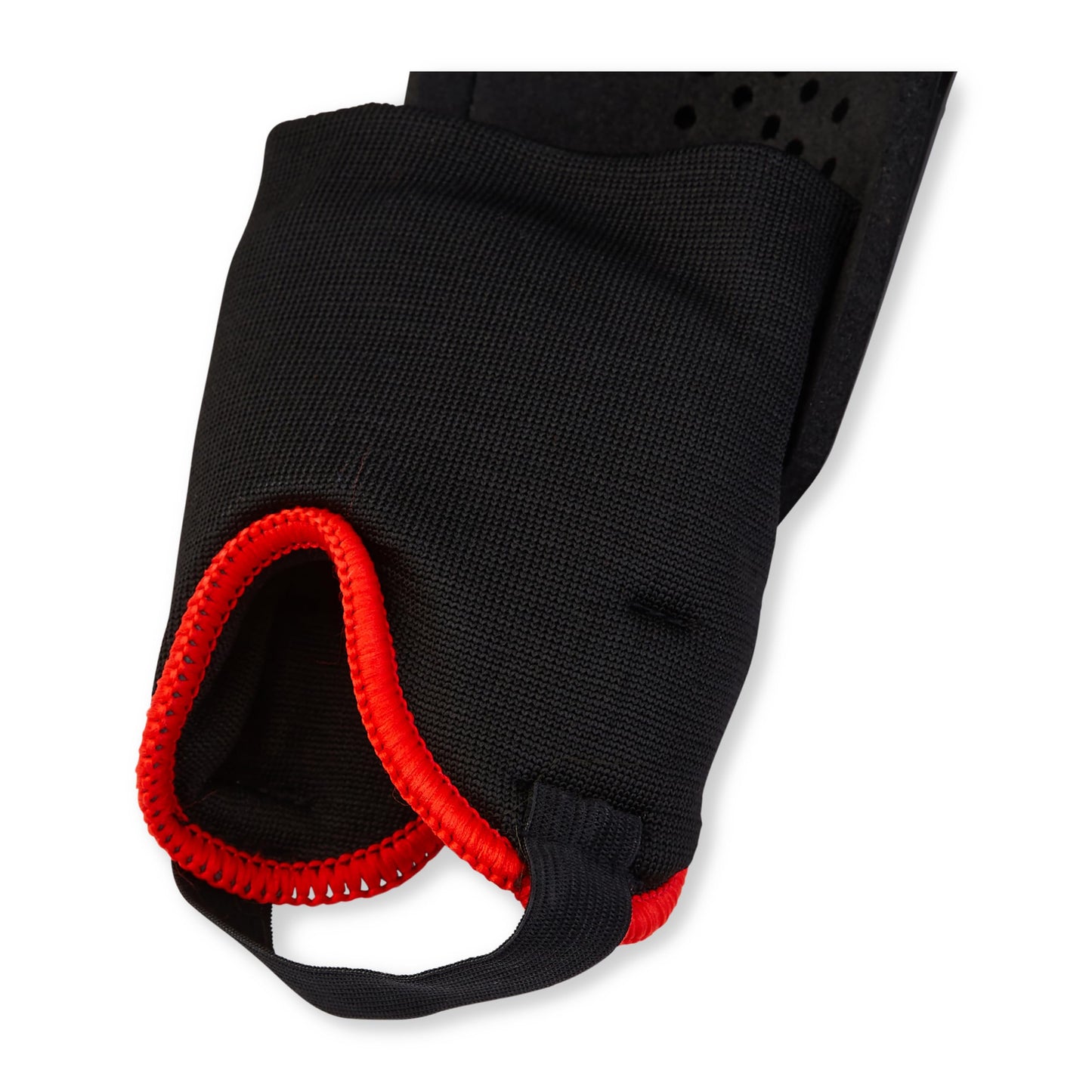 Mitre Unisex Soccer Shin Guards