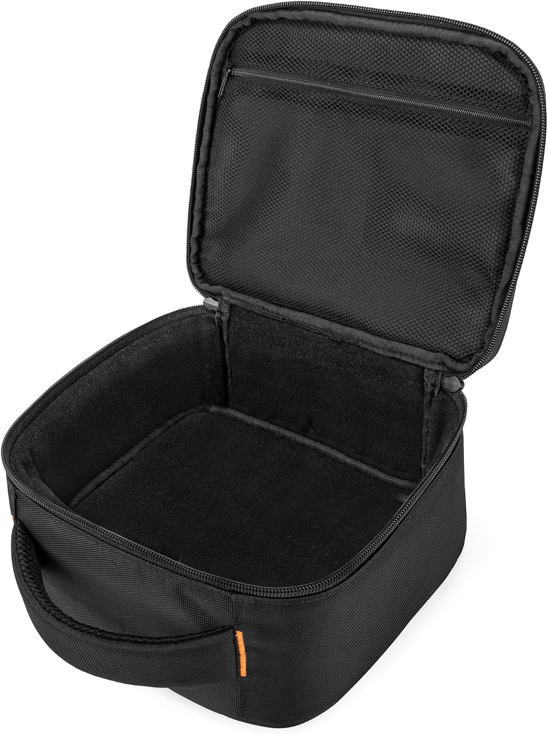 Mini Projector Carrying Bag for DR.J and QKK Projectors