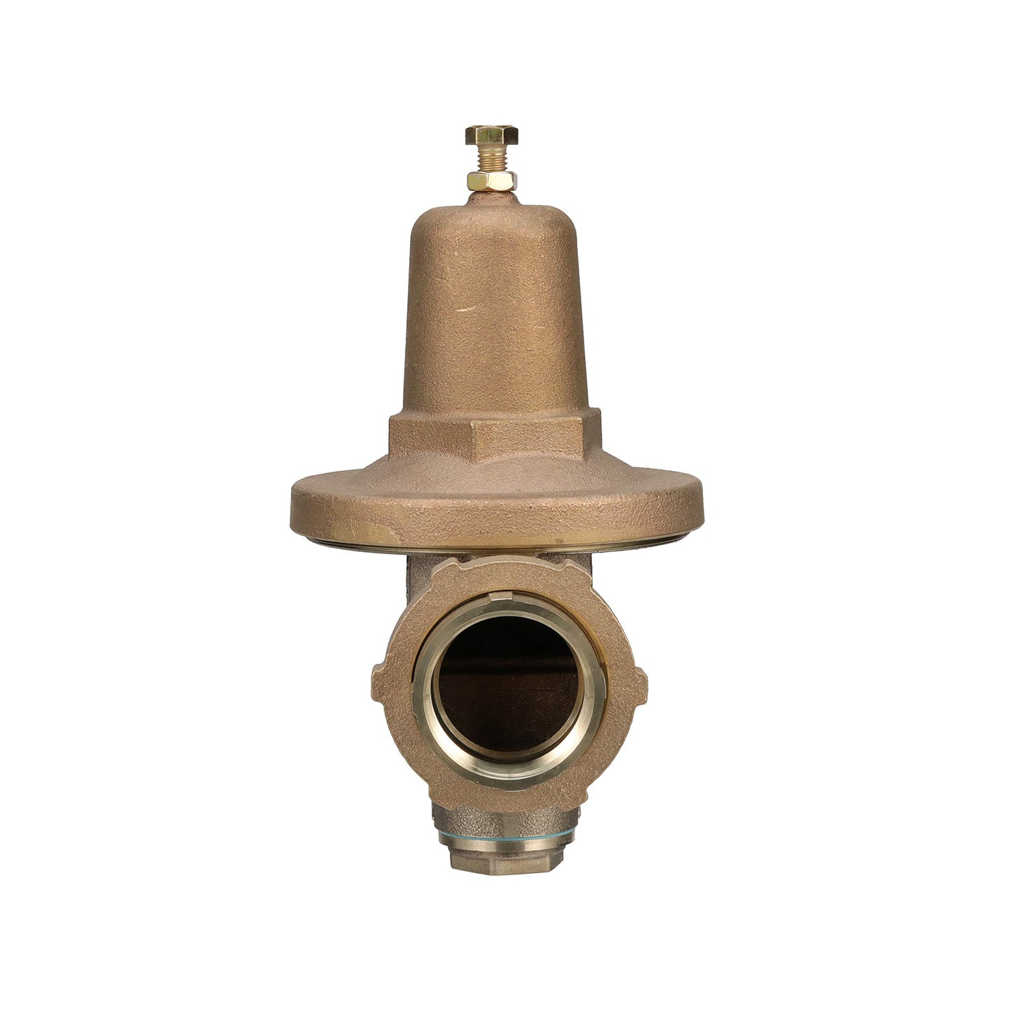 Zurn Wilkins 2-600XL 2" 600XL Pressure Reducing Valve