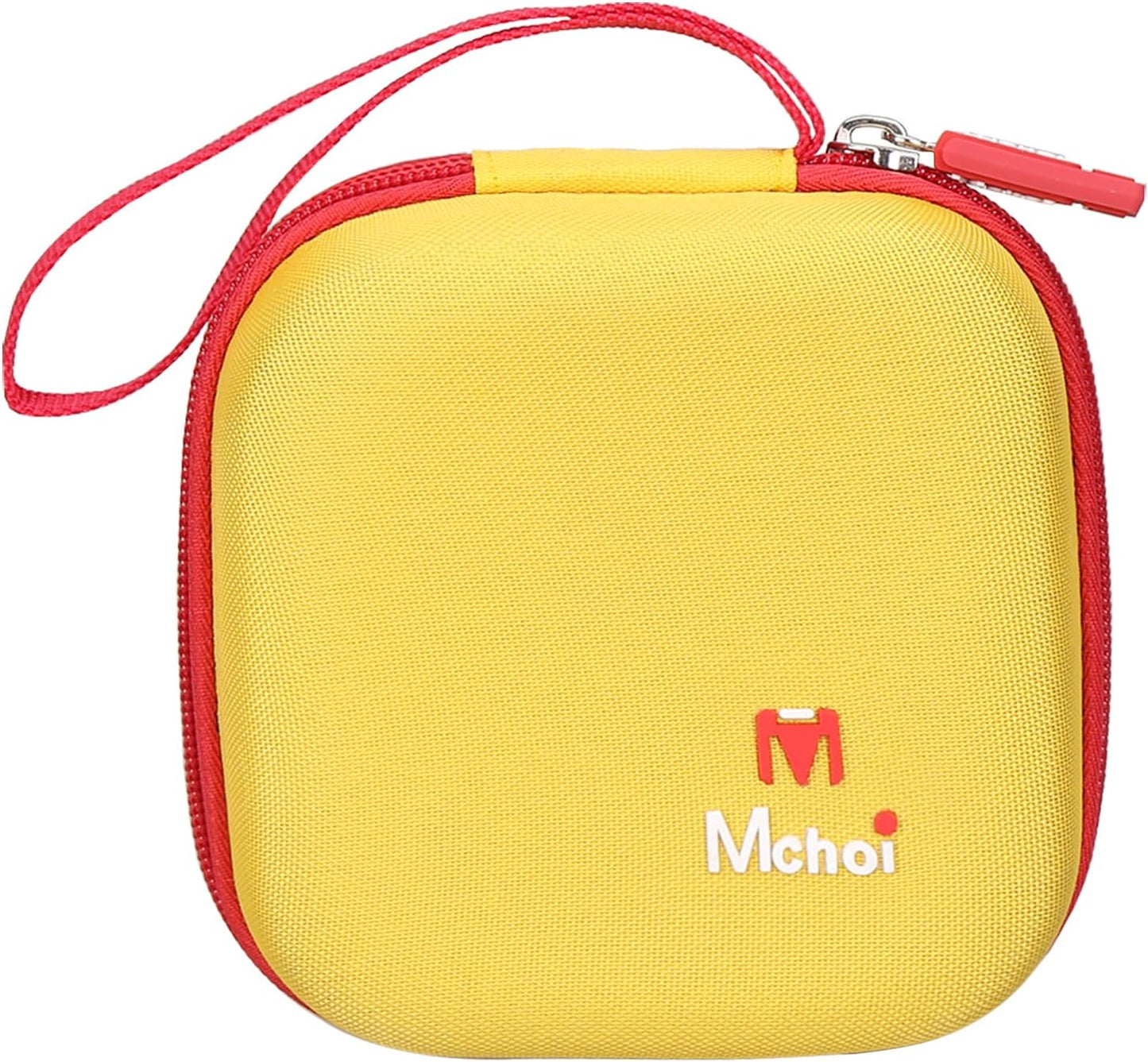Mchoi P1 Hard Case Suitable for Polaroid Music Player, Shockproof Poloroid Bluetooth Speaker Protective Case