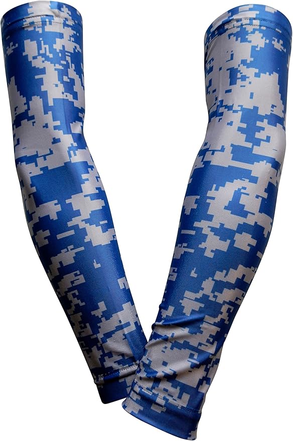 PAIR Compression Elbow Arm Sleeves