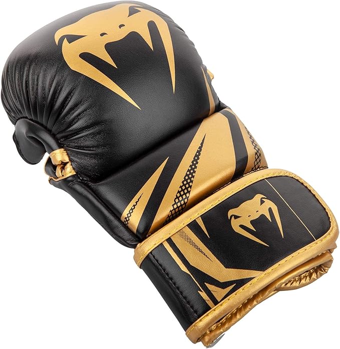 Venum Challenger 3.0 Sparring Gloves