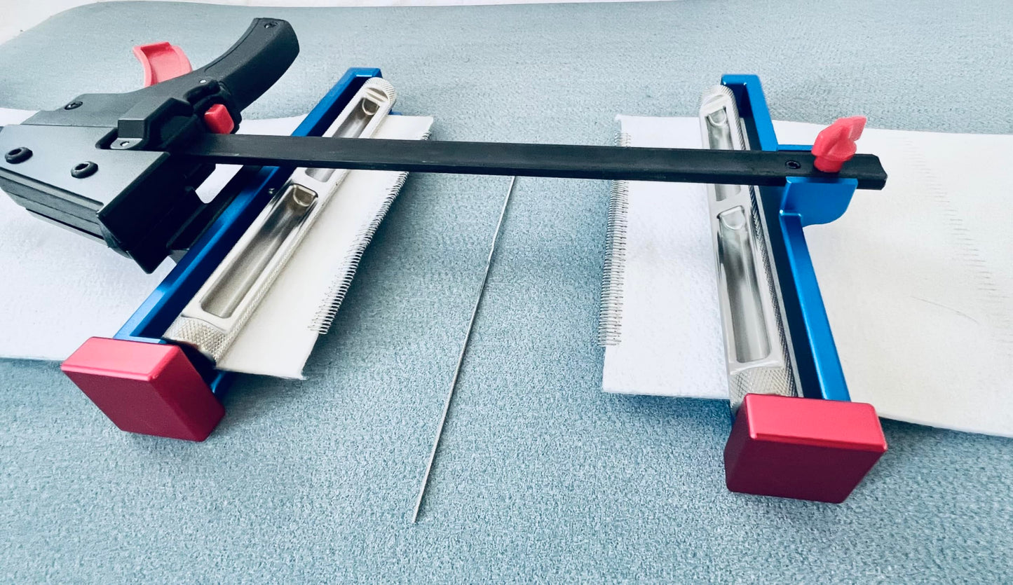 GrabUnity Pro Conveyor Belt Tool Cotton Belt Tool Conveyor Belt Joiner