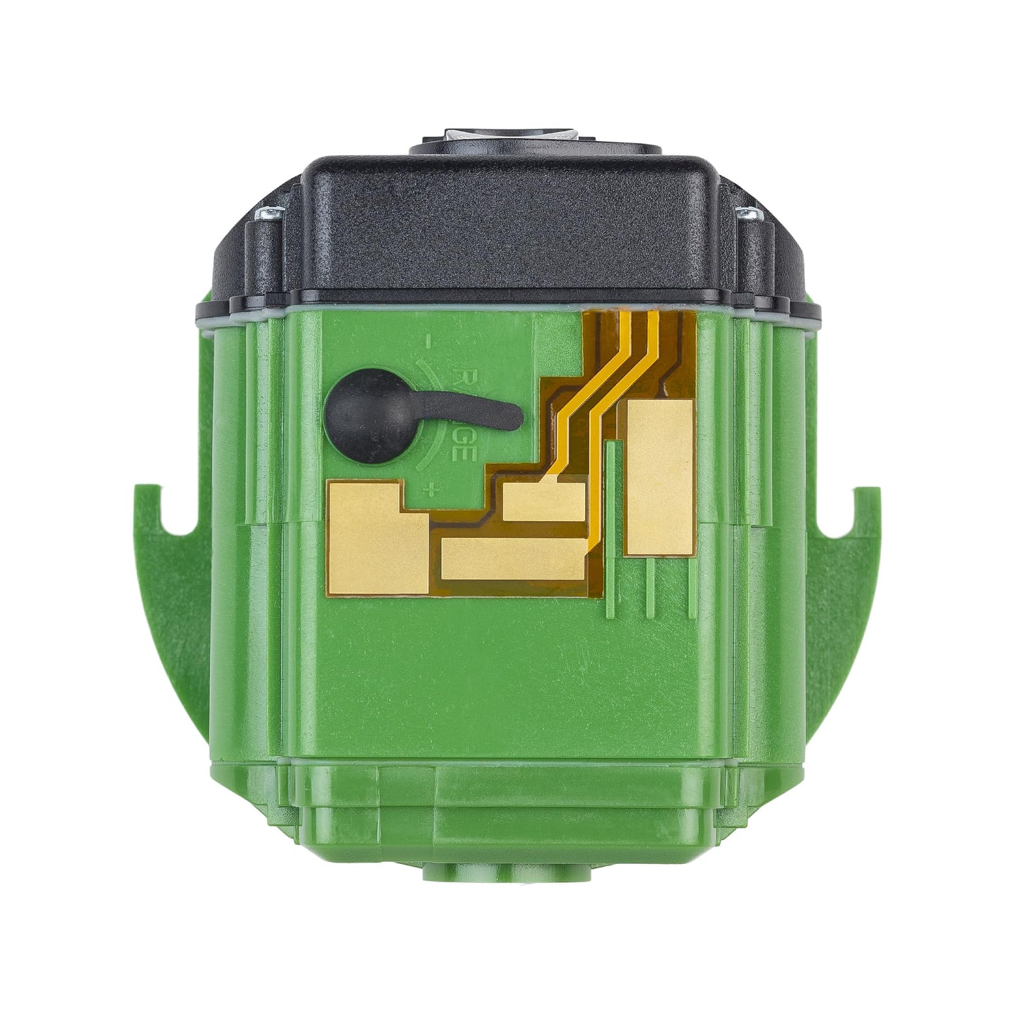 Sloan EBV-312-A-C SOLIS Water Closet Control Module (1.28, 1.6 and 3.5 GPF) - For use with Sloan SOLIS Sensor Urinal Flushometers, Original OEM Replacement Parts, 0325312