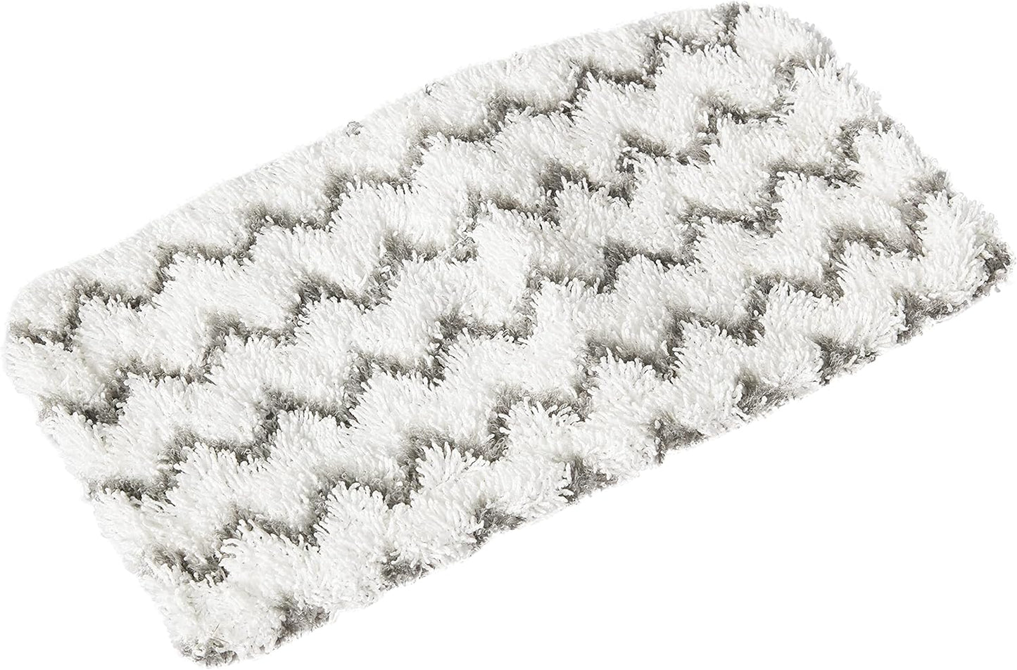 Shark Steam Mop - Powerful Cleaning with Quick-Dry Technology | Lightweight & Easy to Use