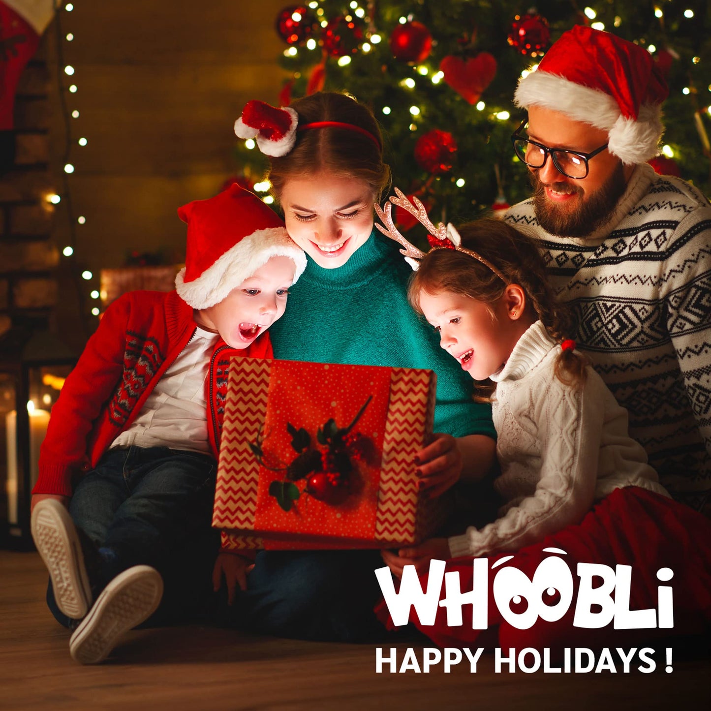 Whoobli Punching Bag for Kids and Toddler Incl Boxing Gloves| 3 4 5 6 7 8+ Years Old Adjustable Kids Boxing Bag with Stand| Sports Toy for Boys| Ideal Christmas Birthday Gift for Children; New 2026