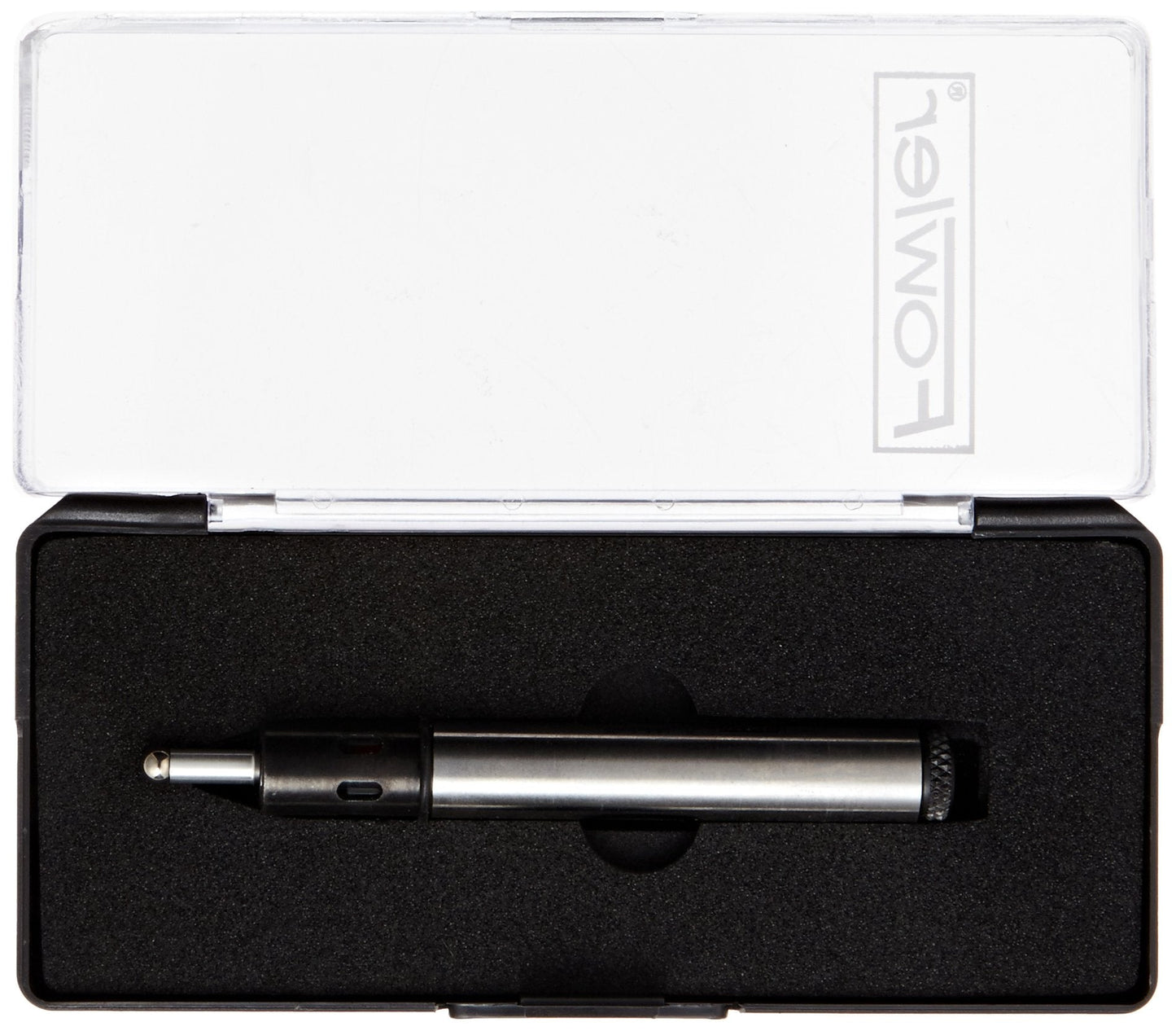 Fowler 54-575-625-0, Electronic Edge Finder - 0.200"
