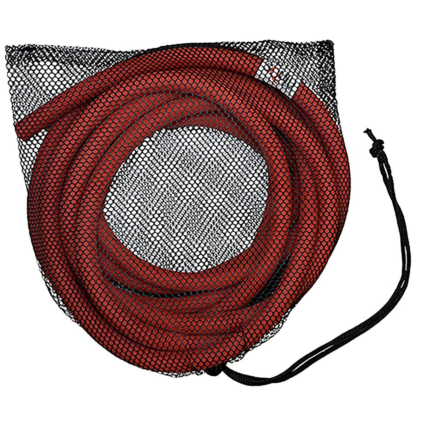 SQUID BANDS, Wrestling, Jiu Jitsu, Judo, Grappling, MMA, Boxing, Muay Thai, Solo Training, Resistance Band. (Large)