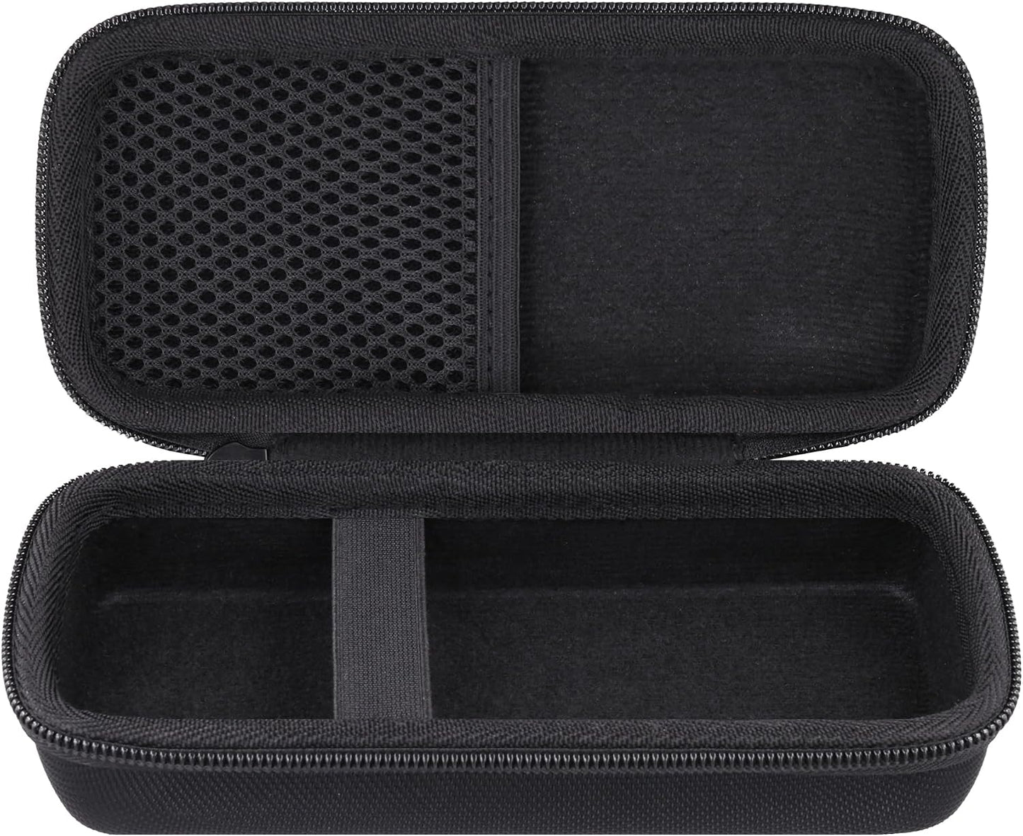 Aenllosi 20000mAh 45W for UGREEN Nexode Power Bank Hard Carrying Case,UGREEN Power Bank Organizer (Case Only)
