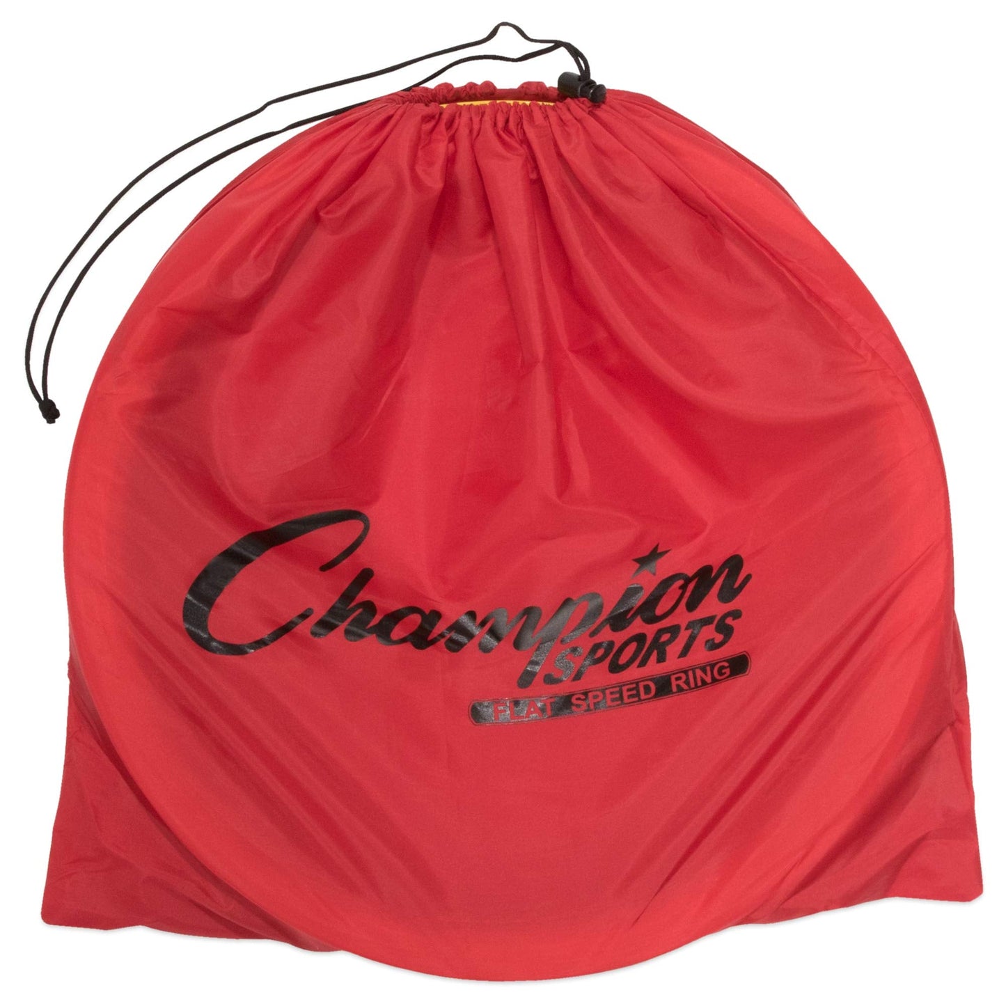 Champion Sports Speed Ring Set Multi-color, One Size